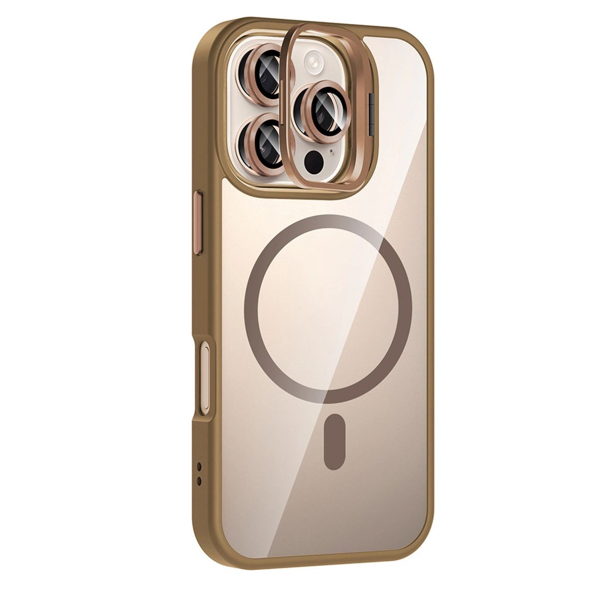 mdn-ark49624_joko-apple-iphone-16-pro-max-remim-lensli-magsafe-standli-kapak-kahverengi-2-87932997-sw1200sh1200-2s6osa6g.jpg Joko Apple İphone 16 Pro Max Remim Lensli Magsafe Standlı Kapak - Kahverengi