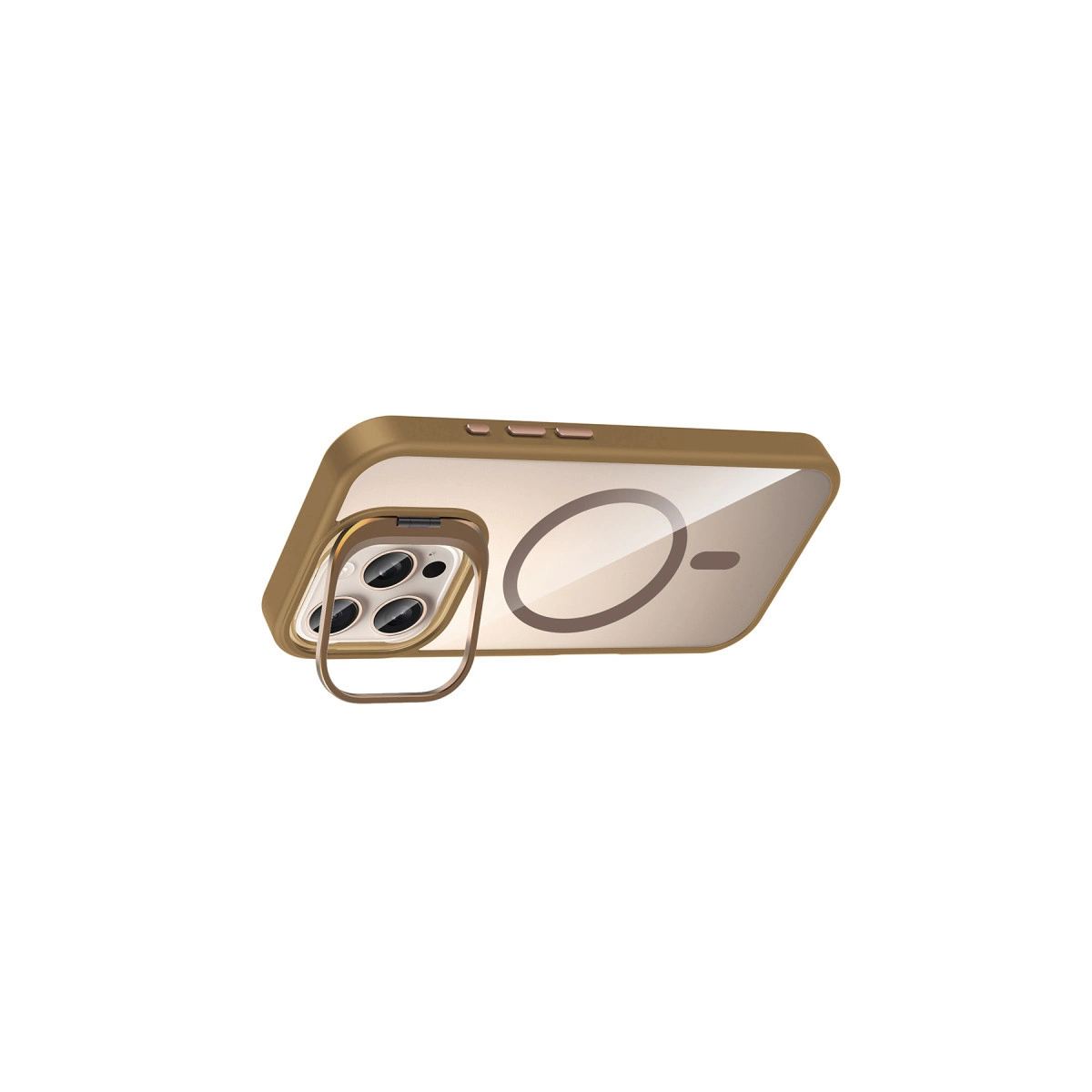 mdn-ark49624_joko-apple-iphone-16-pro-max-remim-lensli-magsafe-standli-kapak-kahverengi-3-9146519-sw1200sh1200-1wtoy75n.jpg Joko Apple İphone 16 Pro Max Remim Lensli Magsafe Standlı Kapak - Kahverengi