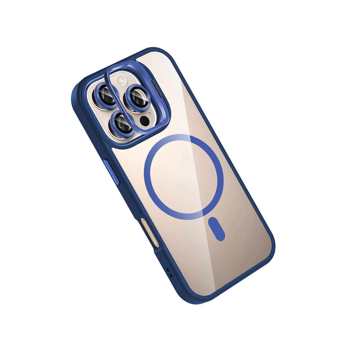 mdn-ark49626_joko-apple-iphone-16-pro-max-remim-lensli-magsafe-standli-kapak-lacivert-3-7911625-sw1200sh1200-1xv3luv5.jpg Joko Apple İphone 16 Pro Max Remim Lensli Magsafe Standlı Kapak - Lacivert