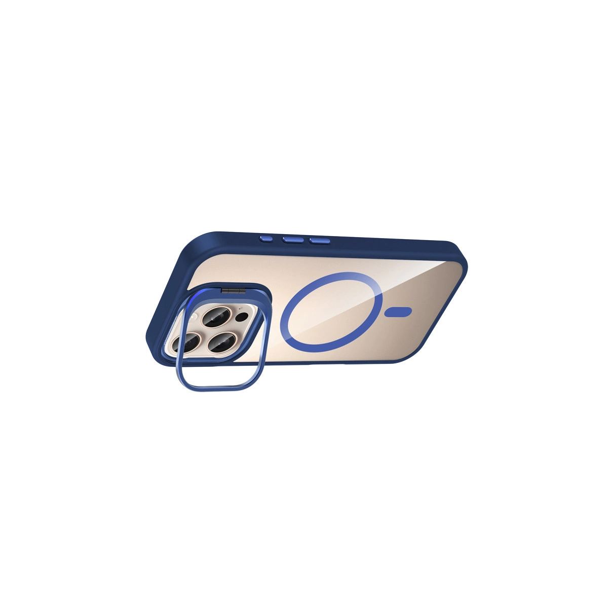 mdn-ark49626_joko-apple-iphone-16-pro-max-remim-lensli-magsafe-standli-kapak-lacivert-4-95952689-sw1200sh1200-ybkld7vv.jpg Joko Apple İphone 16 Pro Max Remim Lensli Magsafe Standlı Kapak - Lacivert