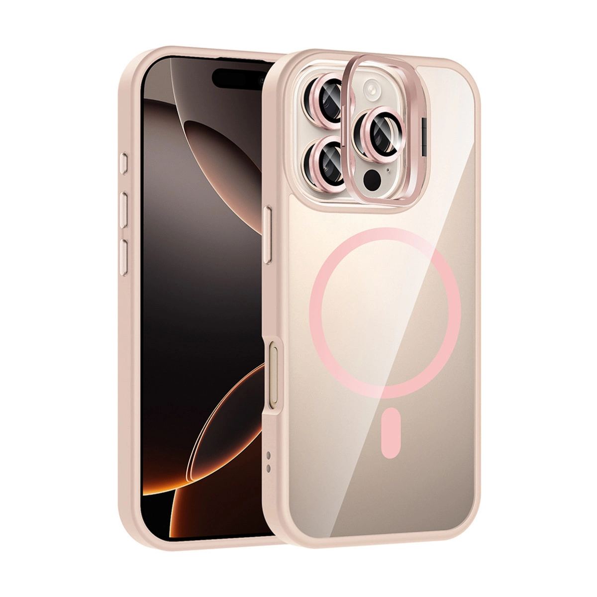 mdn-ark49628_joko-apple-iphone-16-pro-max-remim-lensli-magsafe-standli-kapak-pembe-1-39967691-sw1200sh1200-14dyszrg.jpg Joko Apple İphone 16 Pro Max Remim Lensli Magsafe Standlı Kapak - Pembe