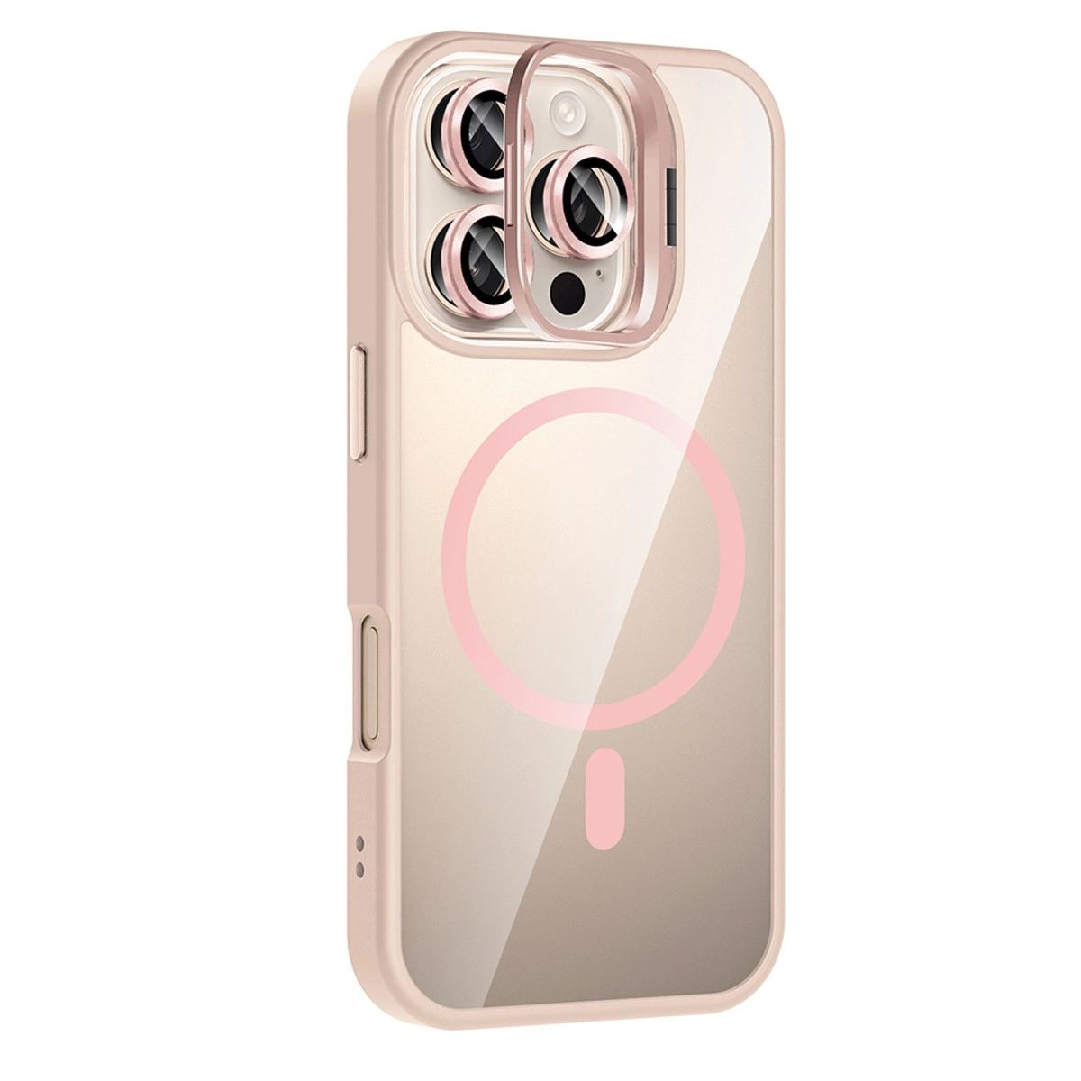 mdn-ark49628_joko-apple-iphone-16-pro-max-remim-lensli-magsafe-standli-kapak-pembe-2-17368063-sw1200sh1200-31g3gj3k.jpg Joko Apple İphone 16 Pro Max Remim Lensli Magsafe Standlı Kapak - Pembe