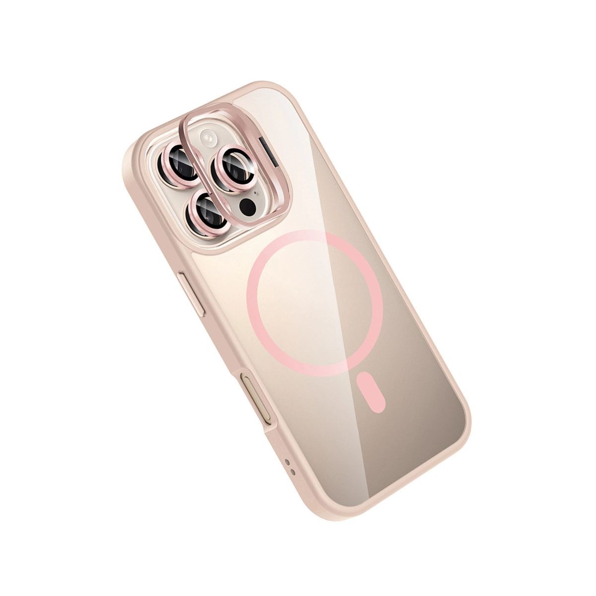 mdn-ark49628_joko-apple-iphone-16-pro-max-remim-lensli-magsafe-standli-kapak-pembe-3-51016683-sw1200sh1200-3teh4gv1.jpg Joko Apple İphone 16 Pro Max Remim Lensli Magsafe Standlı Kapak - Pembe