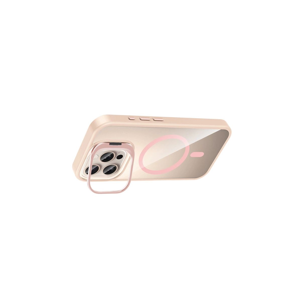 mdn-ark49628_joko-apple-iphone-16-pro-max-remim-lensli-magsafe-standli-kapak-pembe-4-78650167-sw1200sh1200-32tm8w0q.jpg Joko Apple İphone 16 Pro Max Remim Lensli Magsafe Standlı Kapak - Pembe