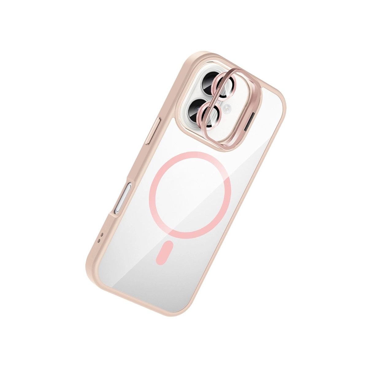 mdn-ark49638_joko-apple-iphone-16-plus-remim-lensli-magsafe-standli-kapak-pembe-2-13374648-sw1200sh1200-1ebkfgyy.jpg Joko Apple İphone 16 Plus Remim Lensli Magsafe Standlı Kapak - Pembe