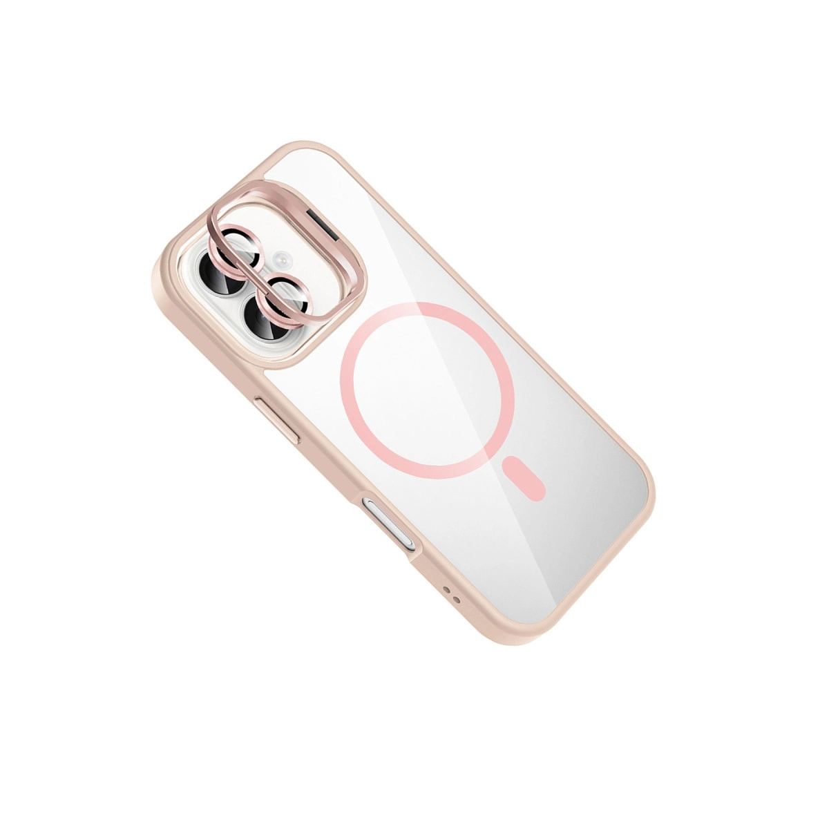 mdn-ark49638_joko-apple-iphone-16-plus-remim-lensli-magsafe-standli-kapak-pembe-3-56366237-sw1200sh1200-39z5gdbf.jpg Joko Apple İphone 16 Plus Remim Lensli Magsafe Standlı Kapak - Pembe