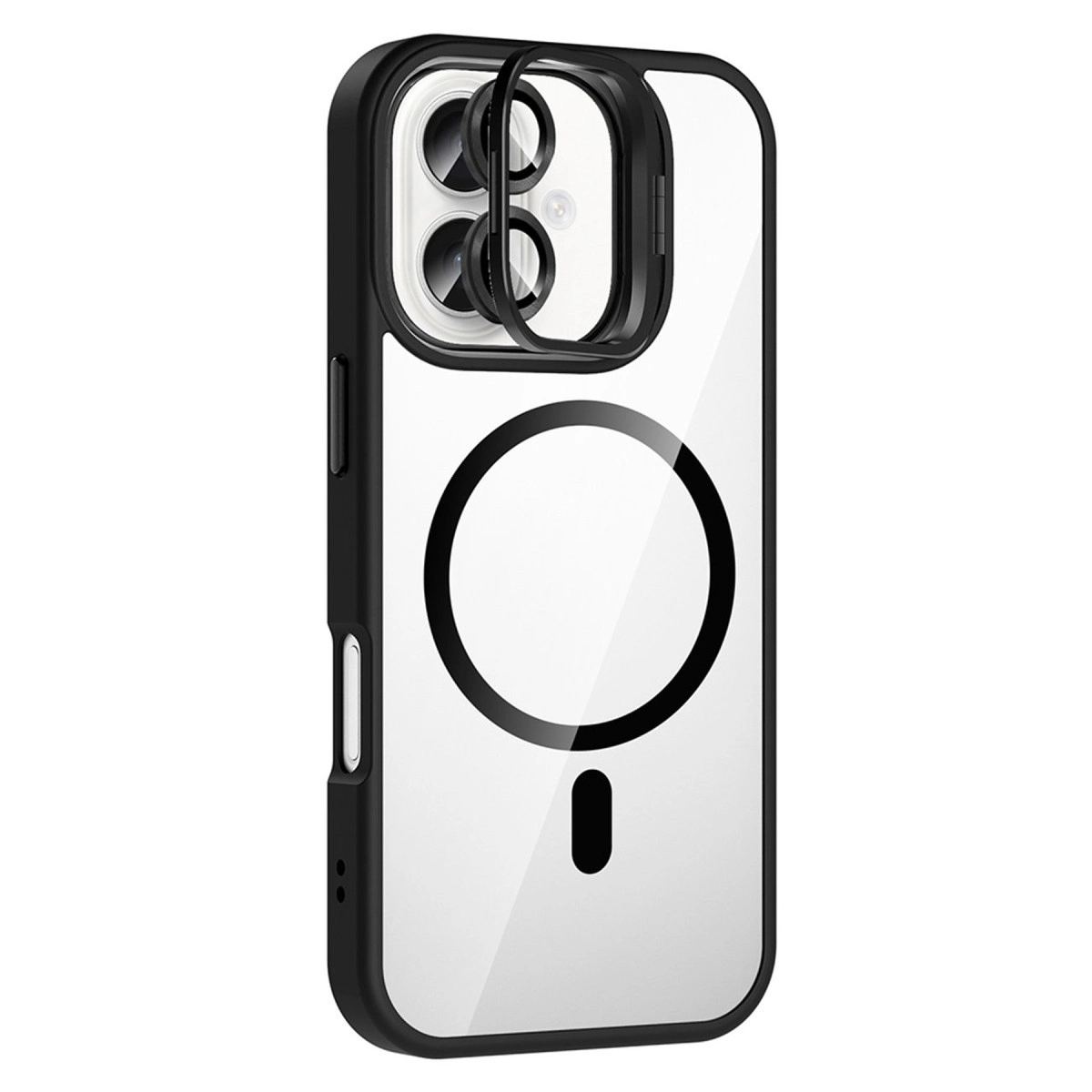 mdn-ark49639_joko-apple-iphone-16-plus-remim-lensli-magsafe-standli-kapak-siyah-1-29788754-sw1200sh1200-2i1n3qa6.jpg Joko Apple İphone 16 Plus Remim Lensli Magsafe Standlı Kapak - Siyah