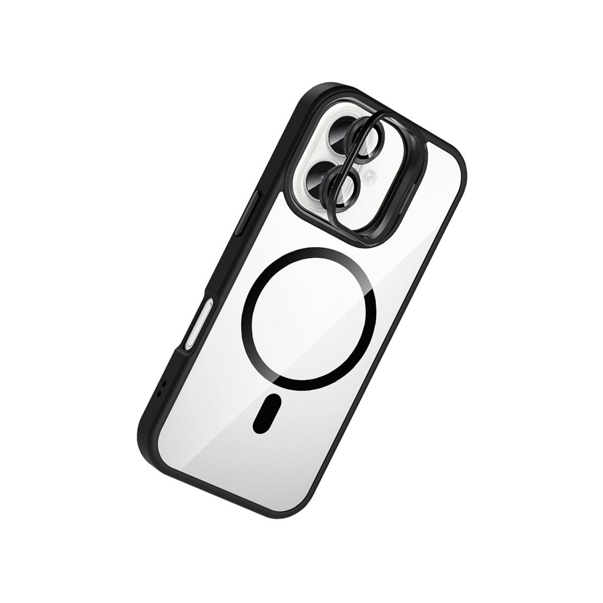 mdn-ark49639_joko-apple-iphone-16-plus-remim-lensli-magsafe-standli-kapak-siyah-2-13859897-sw1200sh1200-9zmnqnqs.jpg Joko Apple İphone 16 Plus Remim Lensli Magsafe Standlı Kapak - Siyah