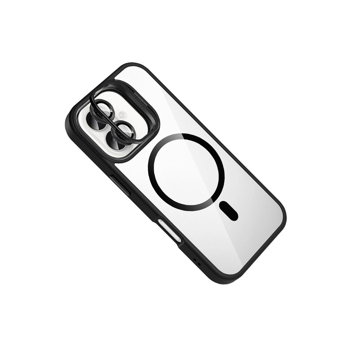 mdn-ark49639_joko-apple-iphone-16-plus-remim-lensli-magsafe-standli-kapak-siyah-3-84970926-sw1200sh1200-33wxg78e.jpg Joko Apple İphone 16 Plus Remim Lensli Magsafe Standlı Kapak - Siyah