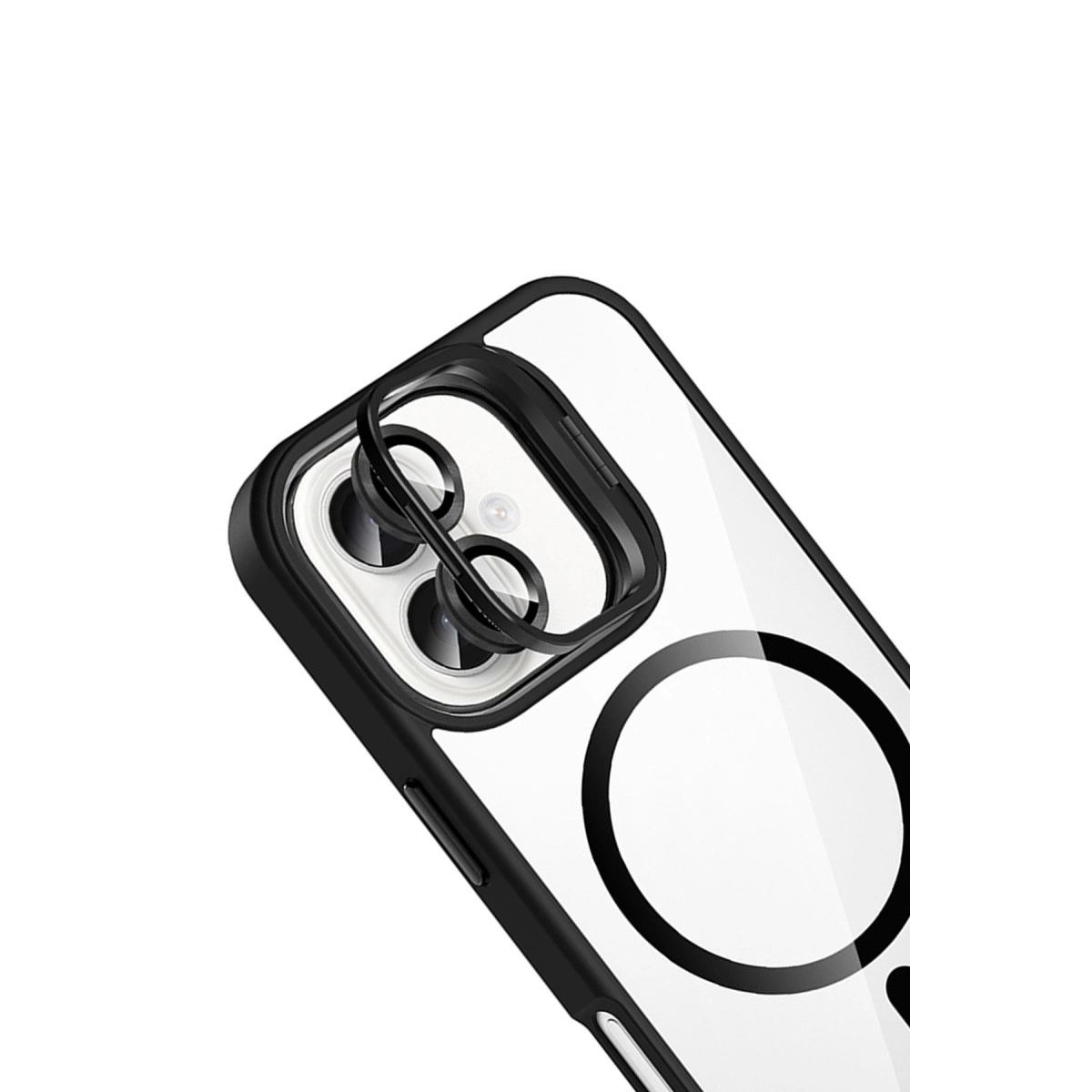 mdn-ark49639_joko-apple-iphone-16-plus-remim-lensli-magsafe-standli-kapak-siyah-4-6310410-sw1200sh1200-1vccvxkv.jpg Joko Apple İphone 16 Plus Remim Lensli Magsafe Standlı Kapak - Siyah