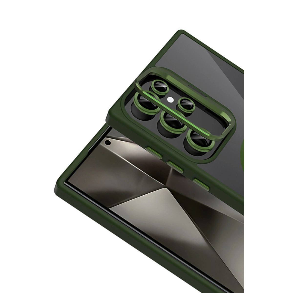 mdn-ark49715_joko-samsung-galaxy-s25-ultra-remim-lensli-magsafe-standli-kapak-koyu-yesil-2-94856655-sw1200sh1200-25ut8zrj.jpg Joko Samsung Galaxy S25 Ultra Remim Lensli Magsafe Standlı Kapak - Koyu Yeşil