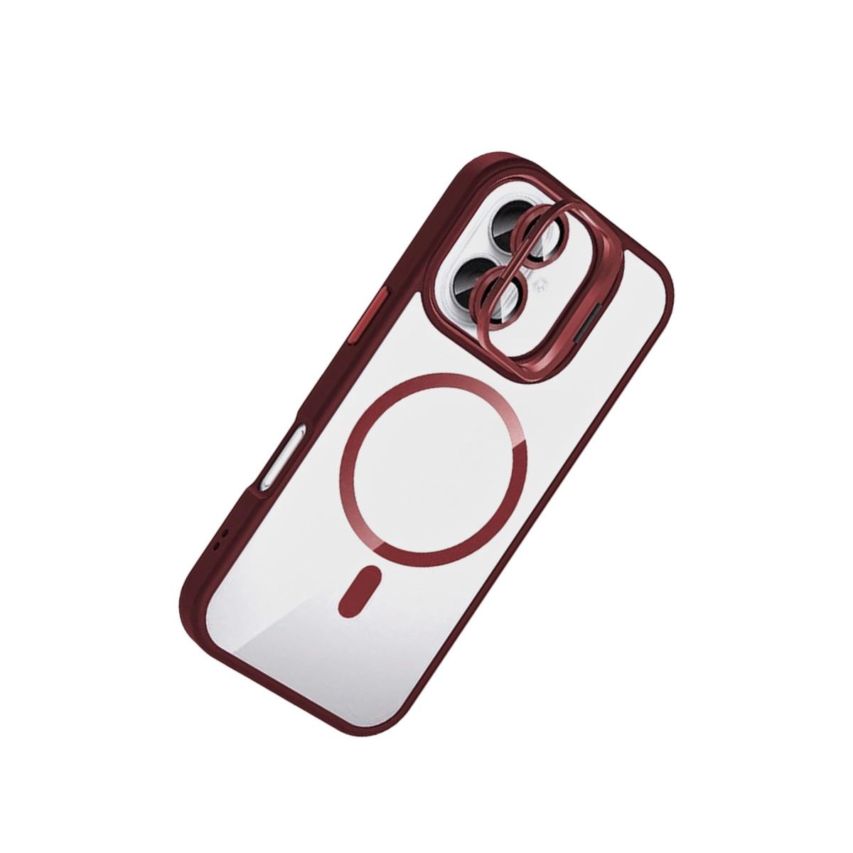 mdn-ark49752_joko-apple-iphone-17-remim-lensli-magsafe-standli-kapak-bordo-2-82857137-sw1200sh1200-1hjaen0w.jpg Joko Apple İphone 17 Remim Lensli Magsafe Standlı Kapak - Bordo