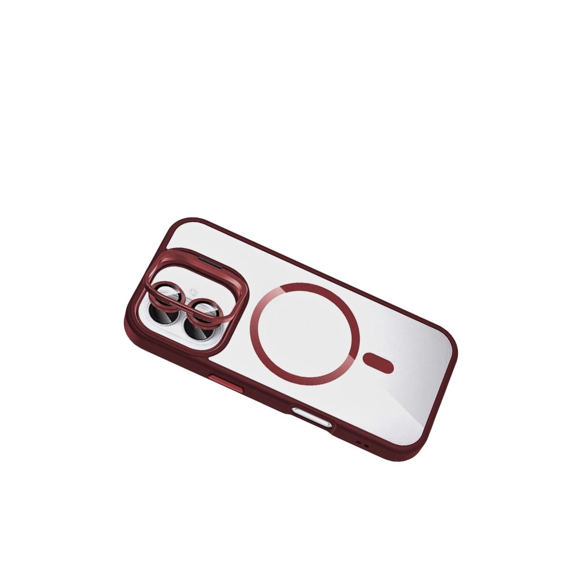 mdn-ark49752_joko-apple-iphone-17-remim-lensli-magsafe-standli-kapak-bordo-3-6920146-sw1200sh1200-f8yyxmiq.jpg Joko Apple İphone 17 Remim Lensli Magsafe Standlı Kapak - Bordo