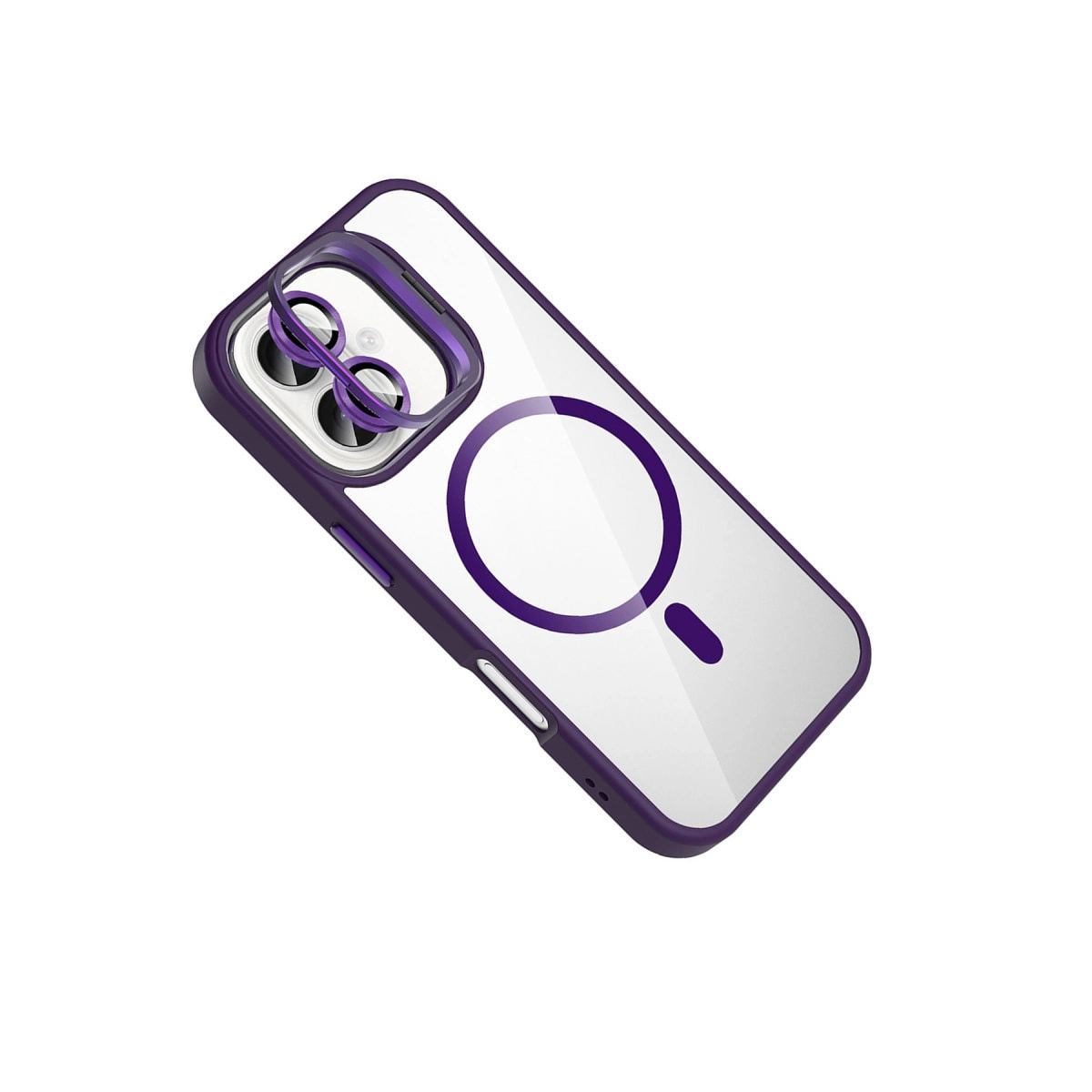 mdn-ark49753_joko-apple-iphone-17-remim-lensli-magsafe-standli-kapak-derin-mor-3-52343534-sw1200sh1200-334hqgkp.jpg Joko Apple İphone 17 Remim Lensli Magsafe Standlı Kapak - Derin Mor