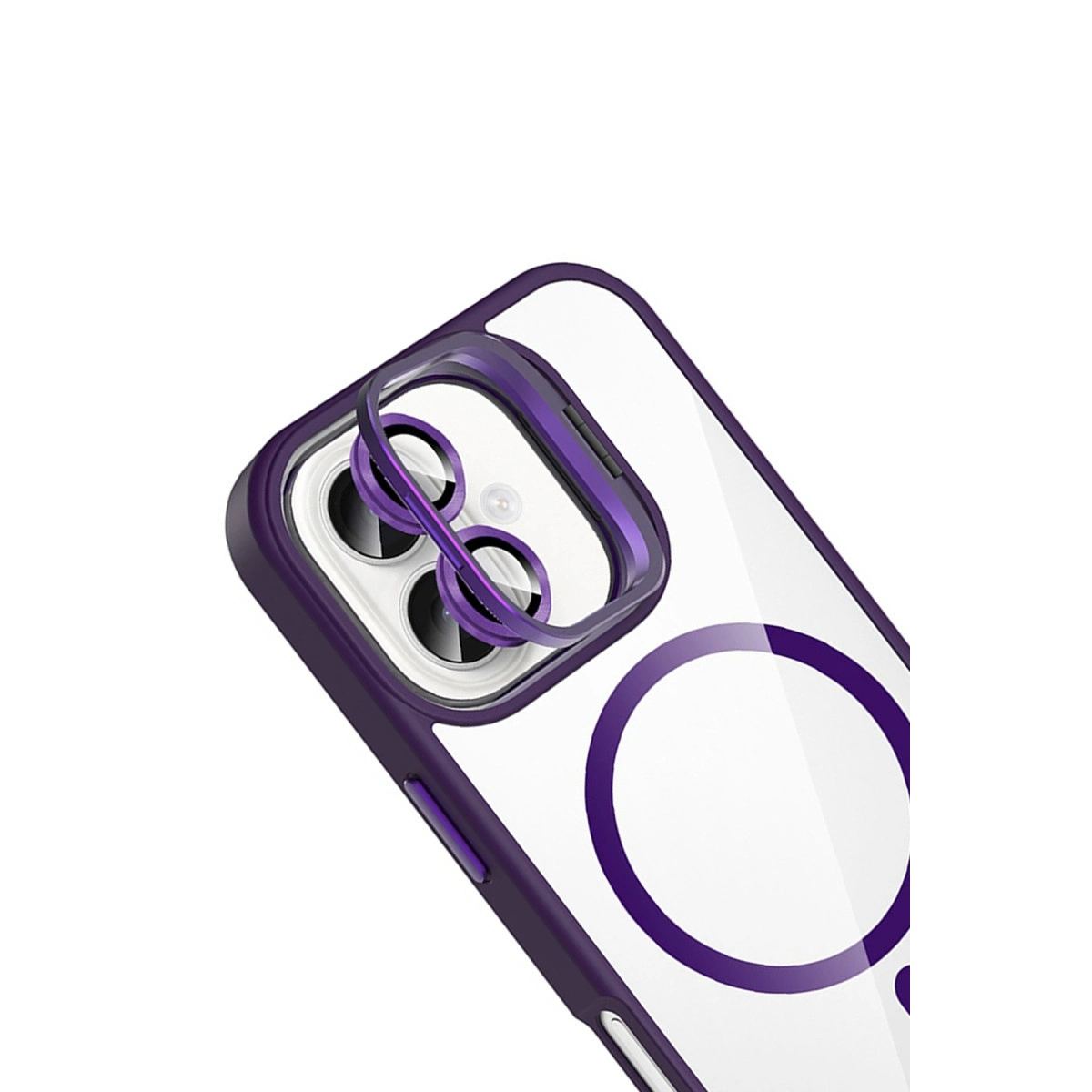 mdn-ark49753_joko-apple-iphone-17-remim-lensli-magsafe-standli-kapak-derin-mor-4-35460165-sw1200sh1200-2l3agckl.jpg Joko Apple İphone 17 Remim Lensli Magsafe Standlı Kapak - Derin Mor