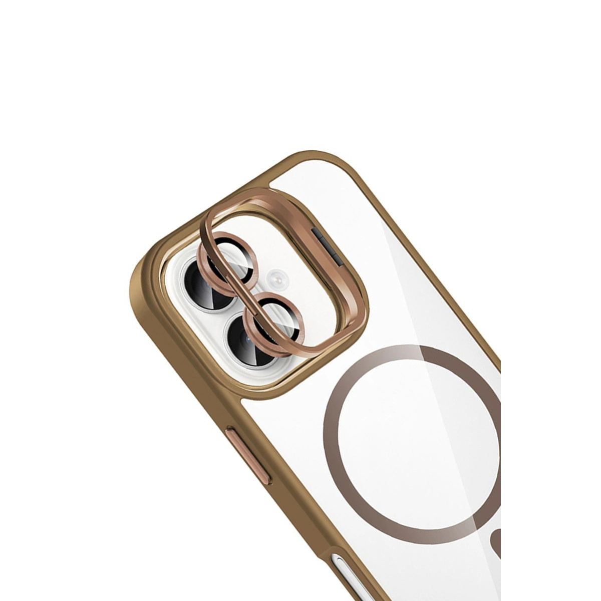 mdn-ark49754_joko-apple-iphone-17-remim-lensli-magsafe-standli-kapak-kahverengi-2-86694346-sw1200sh1200-2xz7fbzo.jpg Joko Apple İphone 17 Remim Lensli Magsafe Standlı Kapak - Kahverengi