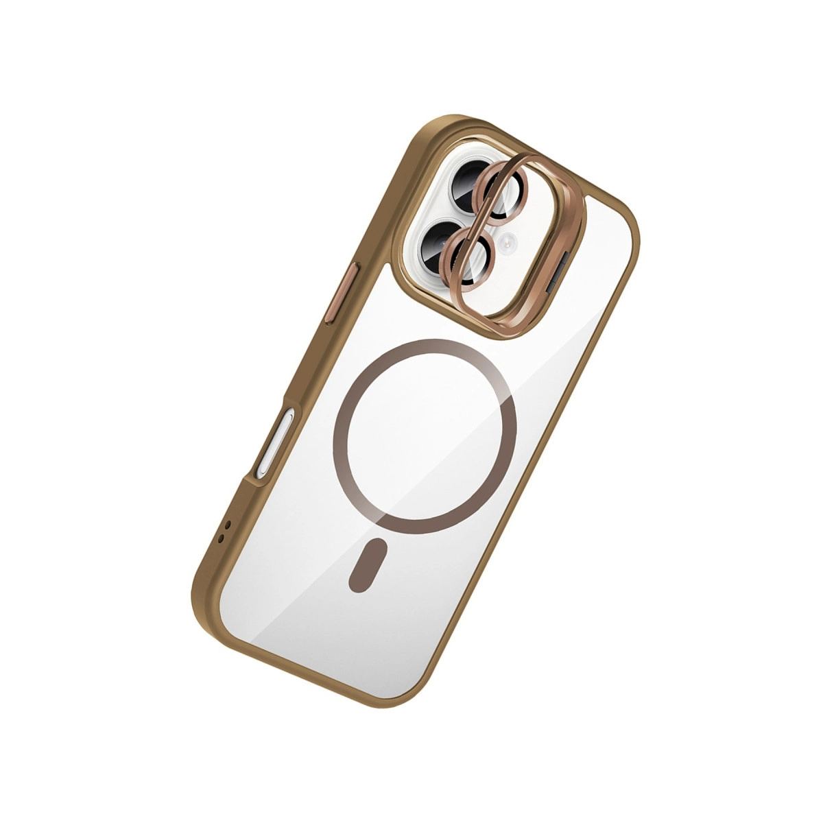 mdn-ark49754_joko-apple-iphone-17-remim-lensli-magsafe-standli-kapak-kahverengi-3-62625438-sw1200sh1200-1li11hc9.jpg Joko Apple İphone 17 Remim Lensli Magsafe Standlı Kapak - Kahverengi