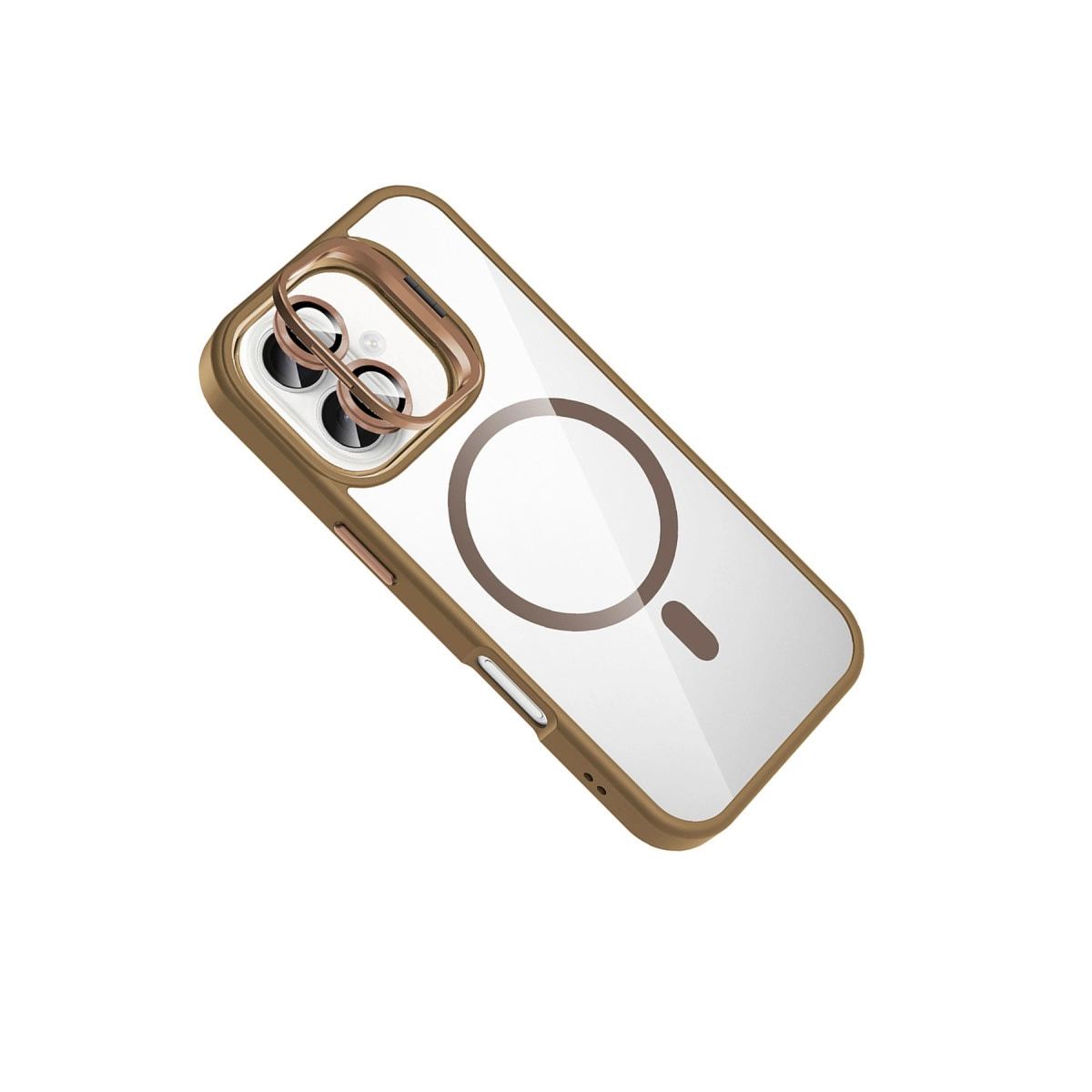 mdn-ark49754_joko-apple-iphone-17-remim-lensli-magsafe-standli-kapak-kahverengi-4-83717087-sw1200sh1200-22d2nwe3.jpg Joko Apple İphone 17 Remim Lensli Magsafe Standlı Kapak - Kahverengi