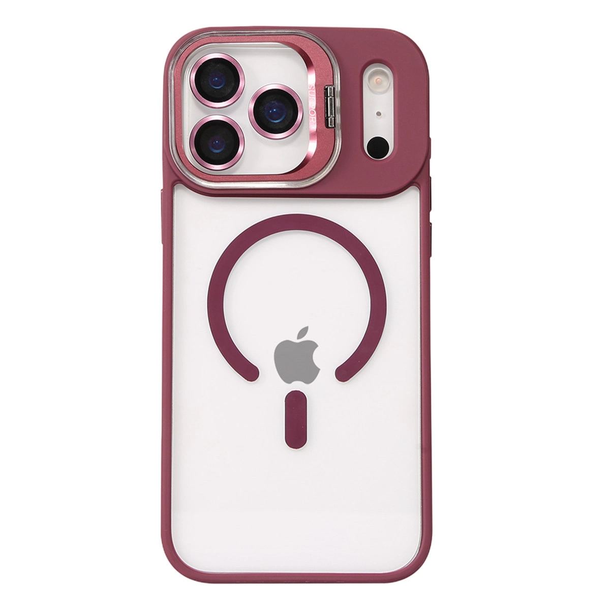 mdn-ark49762_joko-apple-iphone-17-pro-remim-lensli-magsafe-standli-kapak-bordo-2-44667243-sw1200sh1200-2be0y1d7.jpg Joko Apple İphone 17 Pro Remim Lensli Magsafe Standlı Kapak - Bordo