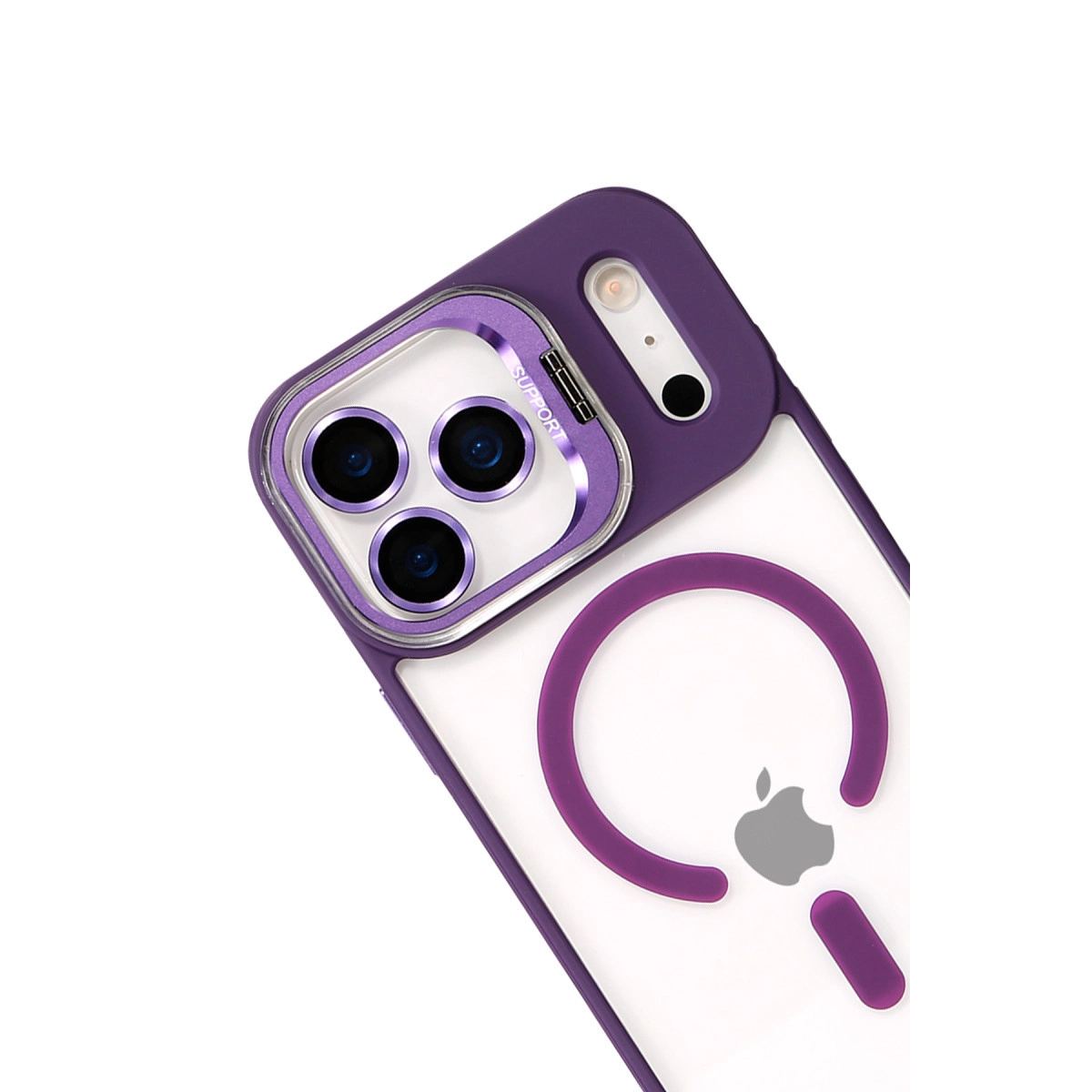 mdn-ark49763_joko-apple-iphone-17-pro-remim-lensli-magsafe-standli-kapak-derin-mor-3-27708893-sw1200sh1200-2l3xcrct.jpg Joko Apple İphone 17 Pro Remim Lensli Magsafe Standlı Kapak - Derin Mor
