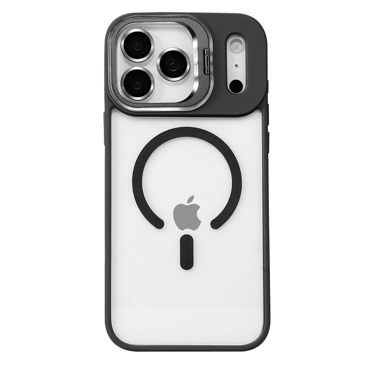 mdn-ark49769_joko-apple-iphone-17-pro-remim-lensli-magsafe-standli-kapak-siyah-2-37548912-sw1200sh1200-3ceurwwa.jpg Joko Apple İphone 17 Pro Remim Lensli Magsafe Standlı Kapak - Siyah
