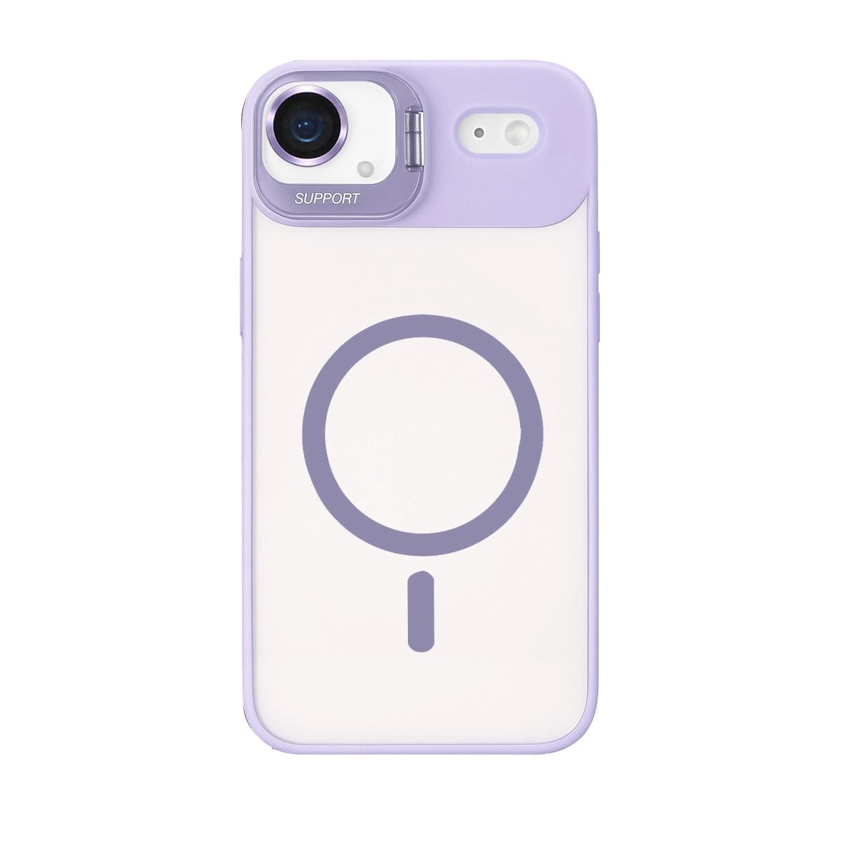 mdn-ark49777_joko-apple-iphone-17-air-remim-lensli-magsafe-standli-kapak-lila-2-82573542-sw1200sh1200-iuzscxnx.jpg Joko Apple İphone 17 Air Remim Lensli Magsafe Standlı Kapak - Lila