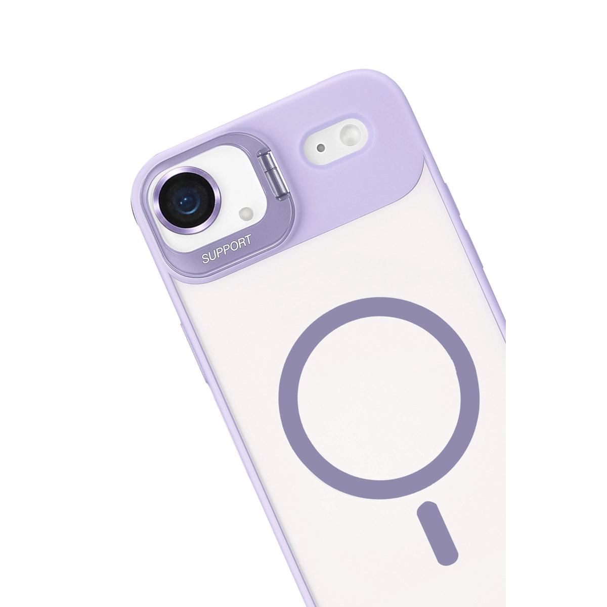 mdn-ark49777_joko-apple-iphone-17-air-remim-lensli-magsafe-standli-kapak-lila-3-17782621-sw1200sh1200-3iqb80cy.jpg Joko Apple İphone 17 Air Remim Lensli Magsafe Standlı Kapak - Lila