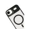 mdn-ark49779_joko-apple-iphone-17-air-remim-lensli-magsafe-standli-kapak-siyah-3-18884337-sw1200sh1200-166ybwed.jpg Joko Apple İphone 17 Air Remim Lensli Magsafe Standlı Kapak - Siyah