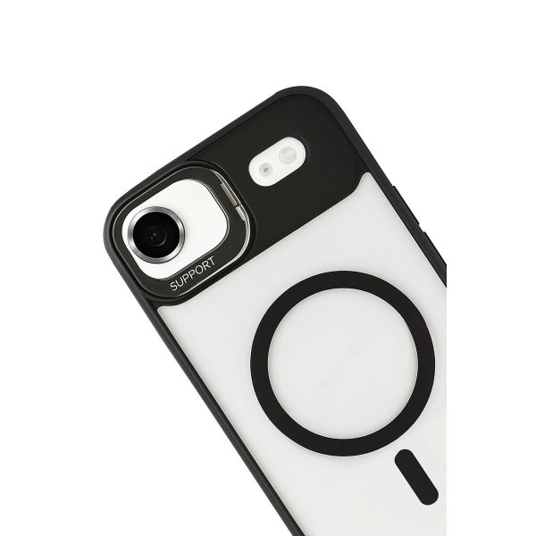 mdn-ark49779_joko-apple-iphone-17-air-remim-lensli-magsafe-standli-kapak-siyah-3-18884337-sw1200sh1200-166ybwed.jpg Joko Apple İphone 17 Air Remim Lensli Magsafe Standlı Kapak - Siyah