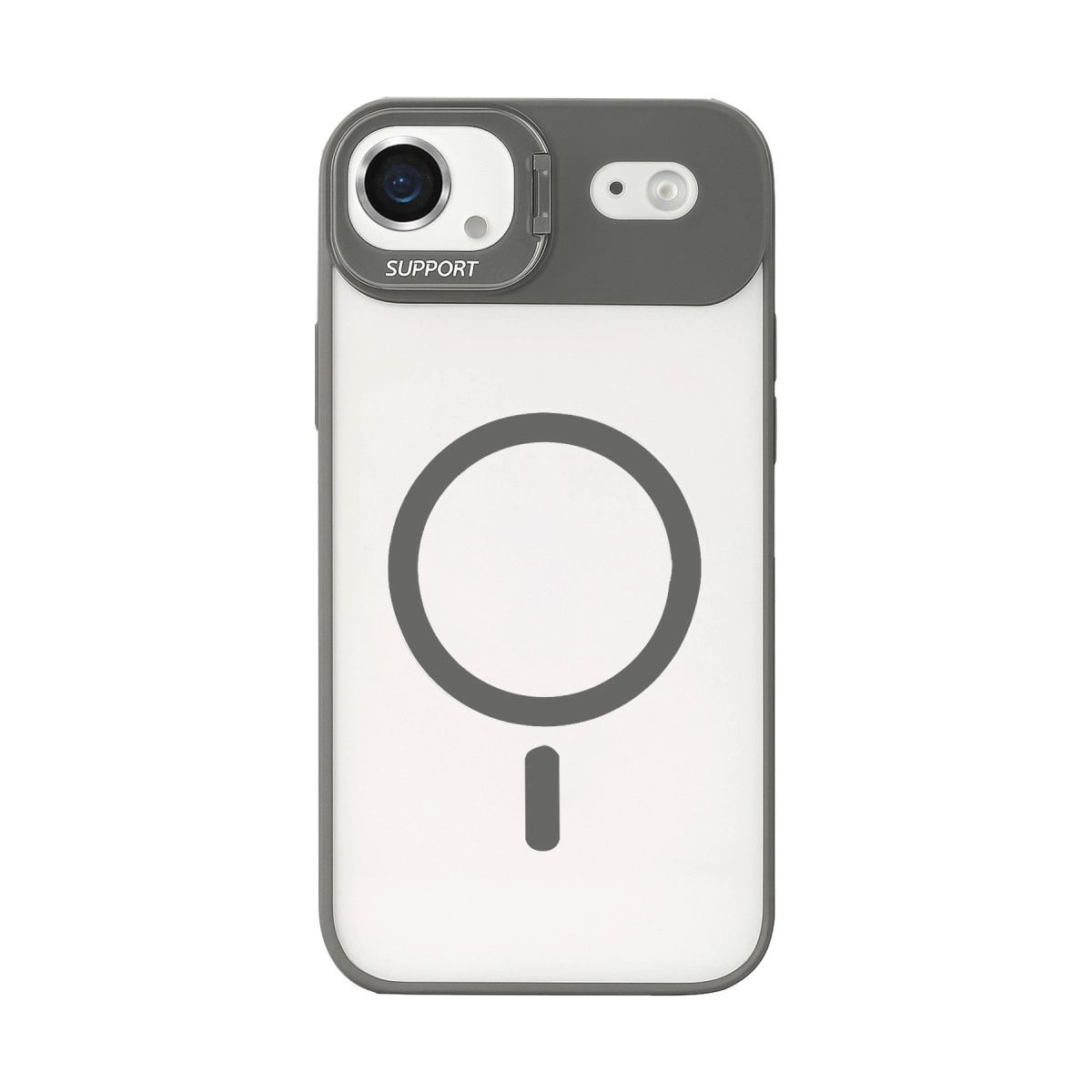 mdn-ark49780_joko-apple-iphone-17-air-remim-lensli-magsafe-standli-kapak-titan-gri-2-12600439-sw1200sh1200-u0cxv7gm.jpg Joko Apple İphone 17 Air Remim Lensli Magsafe Standlı Kapak - Titan Gri