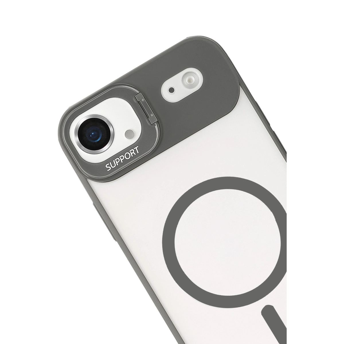 mdn-ark49780_joko-apple-iphone-17-air-remim-lensli-magsafe-standli-kapak-titan-gri-3-28739189-sw1200sh1200-1ack30k4.jpg Joko Apple İphone 17 Air Remim Lensli Magsafe Standlı Kapak - Titan Gri