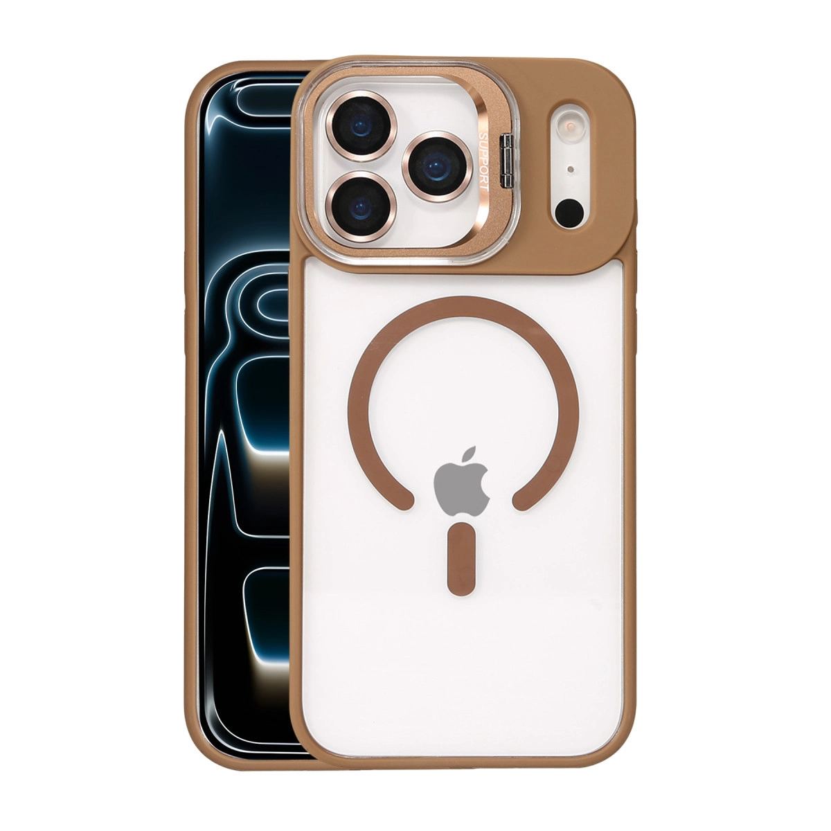 mdn-ark49784_joko-apple-iphone-17-pro-max-remim-lensli-magsafe-standli-kapak-kahverengi-1-67955488-sw1200sh1200-2h6kvzu2.jpg Joko Apple İphone 17 Pro Max Remim Lensli Magsafe Standlı Kapak - Kahverengi