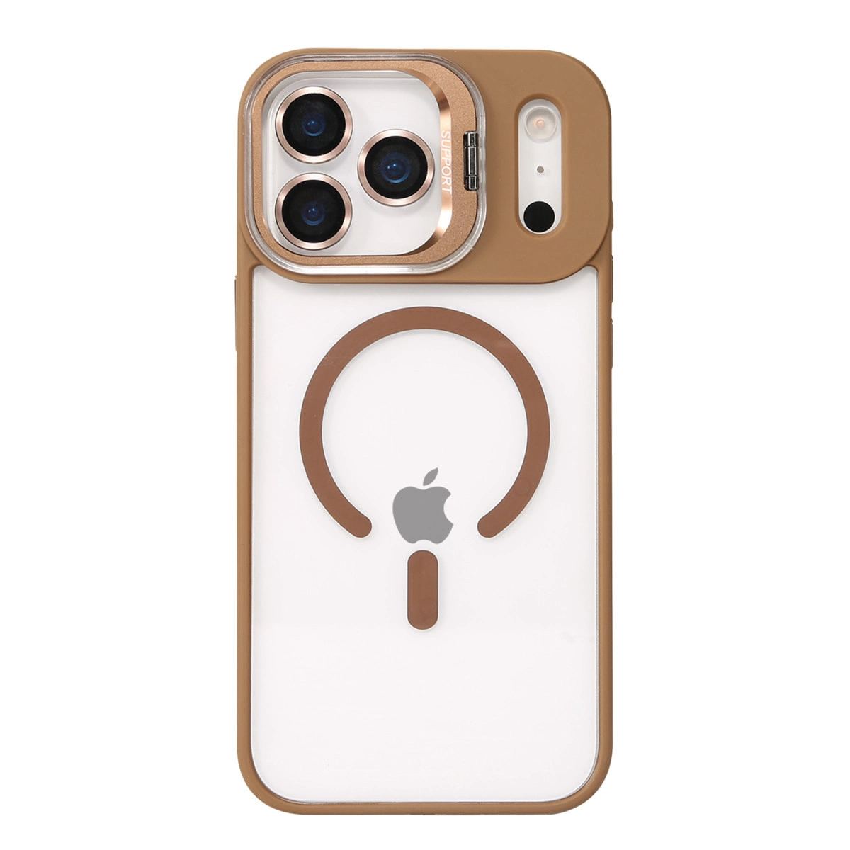 mdn-ark49784_joko-apple-iphone-17-pro-max-remim-lensli-magsafe-standli-kapak-kahverengi-2-1755113-sw1200sh1200-2s7317ug.jpg Joko Apple İphone 17 Pro Max Remim Lensli Magsafe Standlı Kapak - Kahverengi