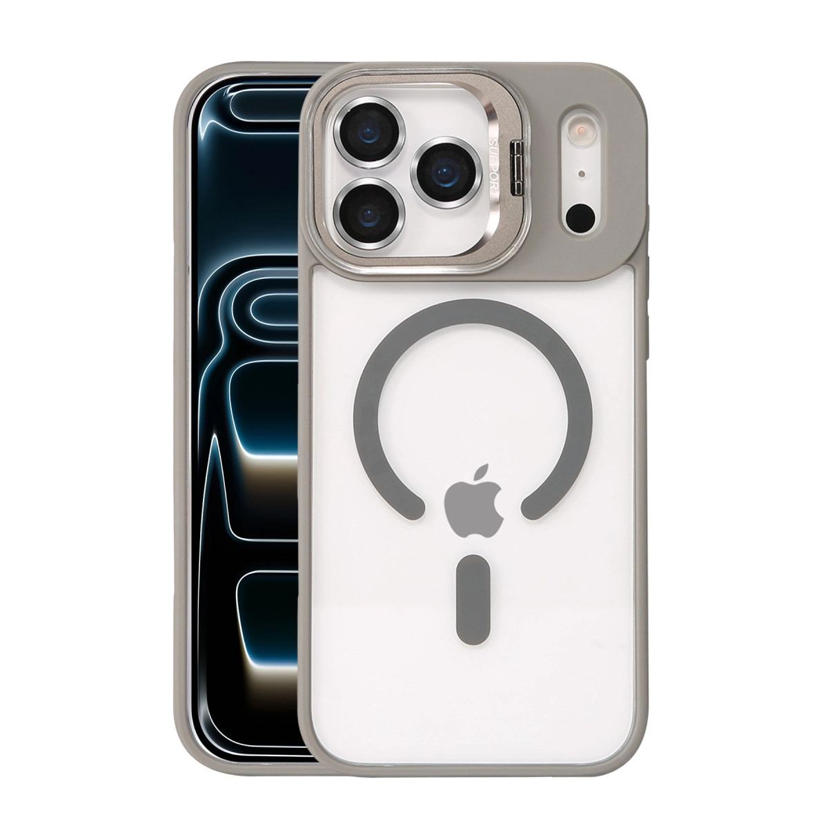 mdn-ark49790_joko-apple-iphone-17-pro-max-remim-lensli-magsafe-standli-kapak-titan-gri-1-61103292-sw1200sh1200-1974v9mi.jpg Joko Apple İphone 17 Pro Max Remim Lensli Magsafe Standlı Kapak - Titan Gri