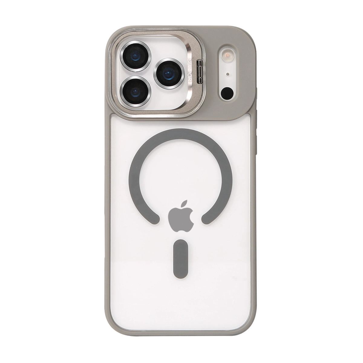 mdn-ark49790_joko-apple-iphone-17-pro-max-remim-lensli-magsafe-standli-kapak-titan-gri-2-89305090-sw1200sh1200-1rkcpuox.jpg Joko Apple İphone 17 Pro Max Remim Lensli Magsafe Standlı Kapak - Titan Gri