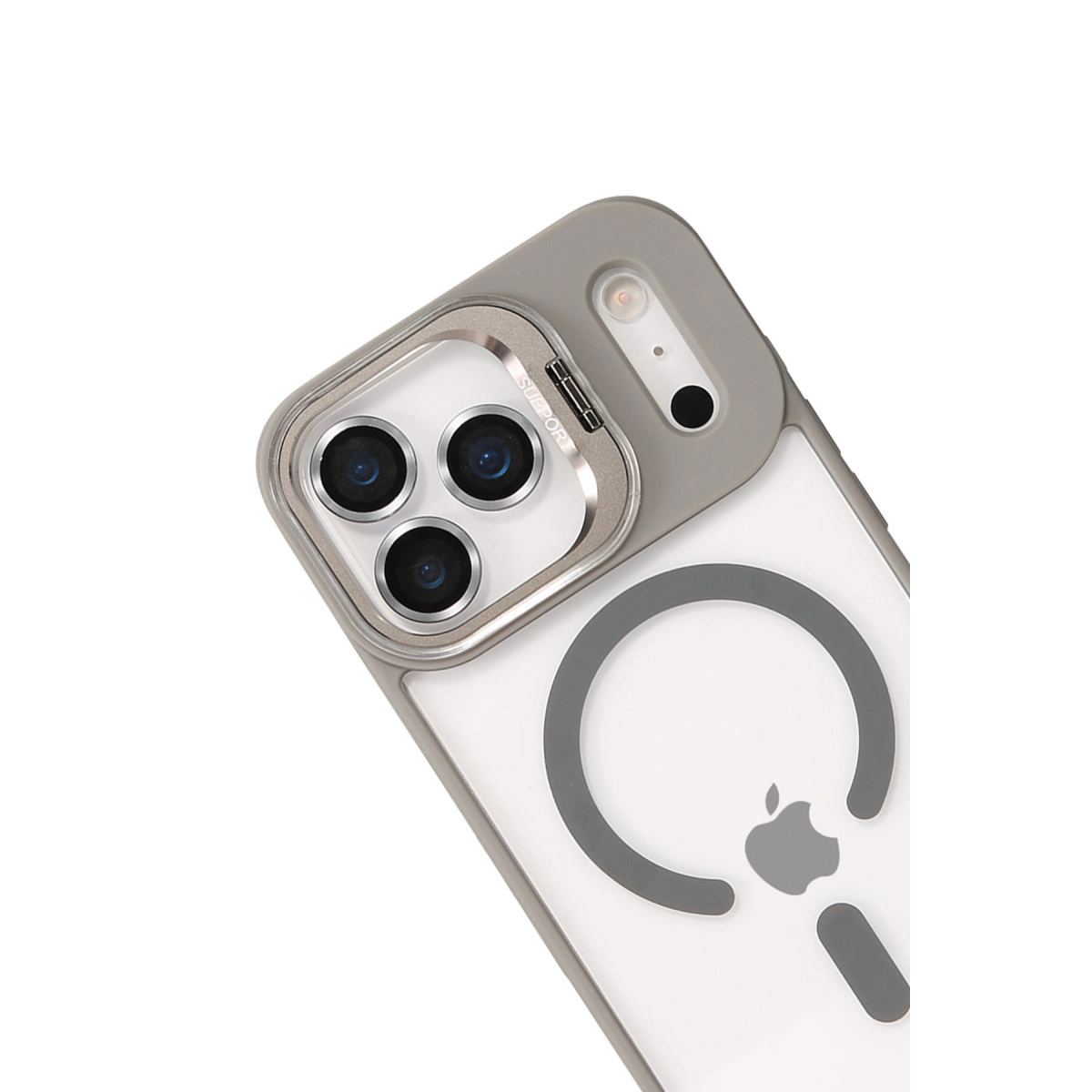 mdn-ark49790_joko-apple-iphone-17-pro-max-remim-lensli-magsafe-standli-kapak-titan-gri-3-37542664-sw1200sh1200-3ixzkmws.jpg Joko Apple İphone 17 Pro Max Remim Lensli Magsafe Standlı Kapak - Titan Gri