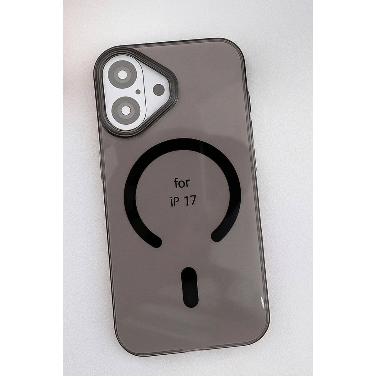 mdn-ark49803_joko-apple-iphone-17-pc-blank-magsafe-kapak-siyah-2-20599530-sw1200sh1200-2w24njm4.jpg Joko Apple İphone 17 Pc Blank Magsafe Kapak - Siyah