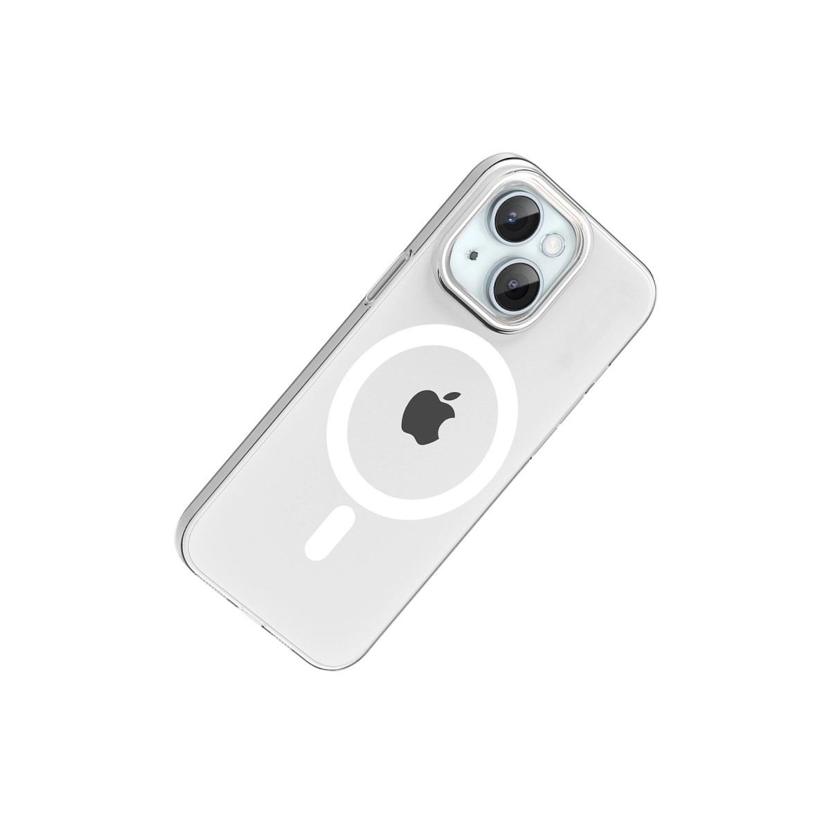 mdn-ark49807_joko-apple-iphone-14-pc-blank-magsafe-kapak-seffaf-2-29910436-sw1200sh1200-3js3qaoc.jpg Joko Apple İphone 14 Pc Blank Magsafe Kapak - Şeffaf