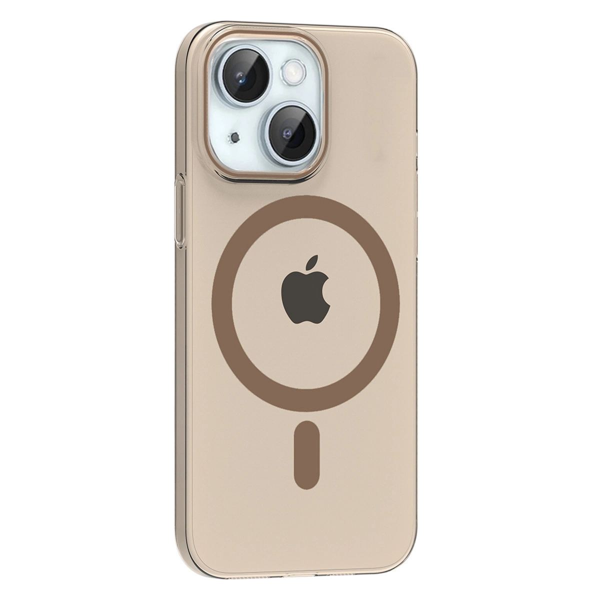 mdn-ark49809_joko-apple-iphone-14-pc-blank-magsafe-kapak-col-titanyum-1-29066866-sw1200sh1200-d99g1hbw.jpg Joko Apple İphone 14 Pc Blank Magsafe Kapak - Çöl Titanyum