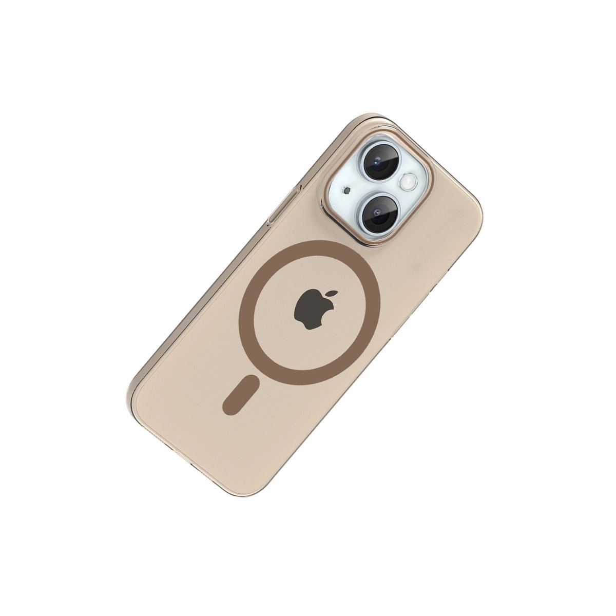 mdn-ark49809_joko-apple-iphone-14-pc-blank-magsafe-kapak-col-titanyum-2-28518959-sw1200sh1200-2pzglrqu.jpg Joko Apple İphone 14 Pc Blank Magsafe Kapak - Çöl Titanyum