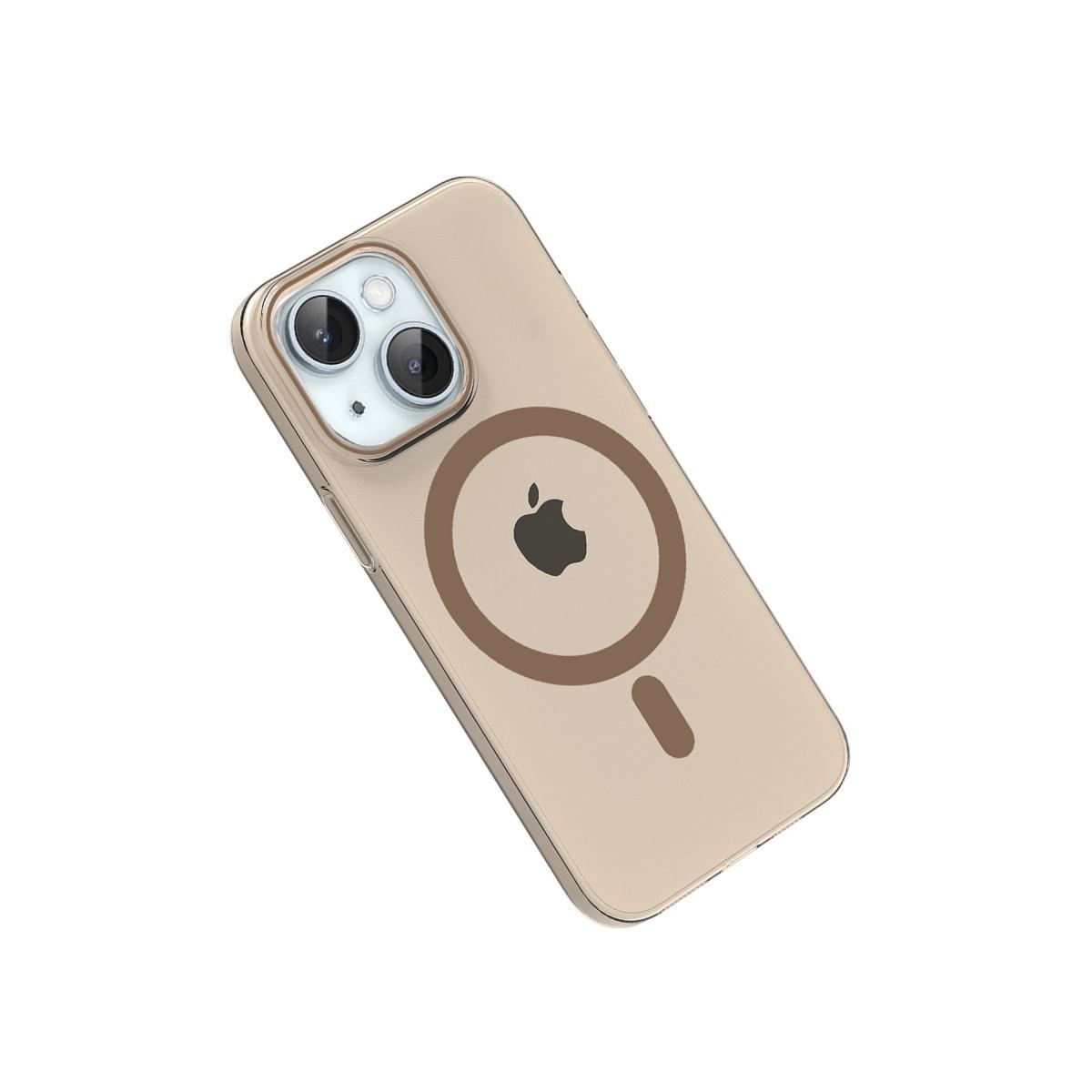 mdn-ark49809_joko-apple-iphone-14-pc-blank-magsafe-kapak-col-titanyum-3-39429549-sw1200sh1200-15y4q5e9.jpg Joko Apple İphone 14 Pc Blank Magsafe Kapak - Çöl Titanyum