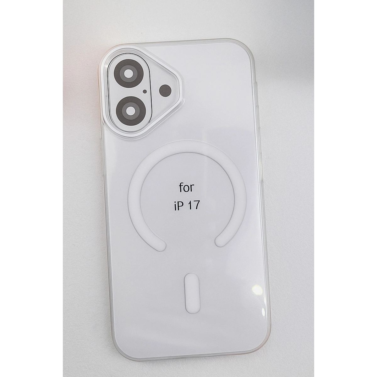 mdn-ark49812_joko-apple-iphone-17-pc-blank-magsafe-kapak-seffaf-2-43969668-sw1200sh1200-a2r622sp.jpg Joko Apple İphone 17 Pc Blank Magsafe Kapak - Şeffaf