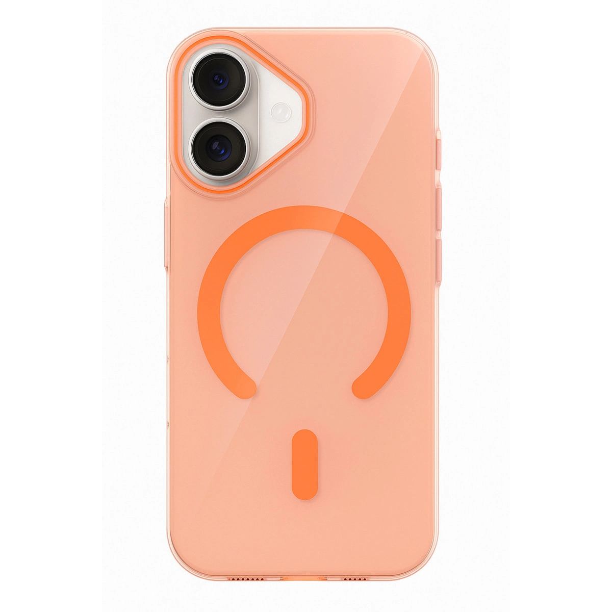 mdn-ark49816_joko-apple-iphone-17-pc-blank-magsafe-kapak-turuncu-1-12658367-sw1200sh1200-o4myxaju.jpg Joko Apple İphone 17 Pc Blank Magsafe Kapak - Turuncu