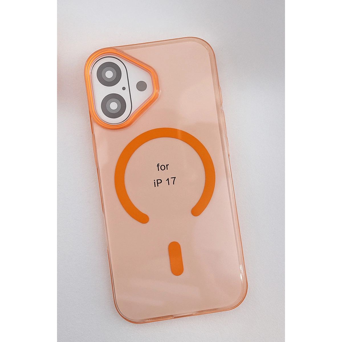 mdn-ark49816_joko-apple-iphone-17-pc-blank-magsafe-kapak-turuncu-2-56954174-sw1200sh1200-1xbr7wrd.jpg Joko Apple İphone 17 Pc Blank Magsafe Kapak - Turuncu