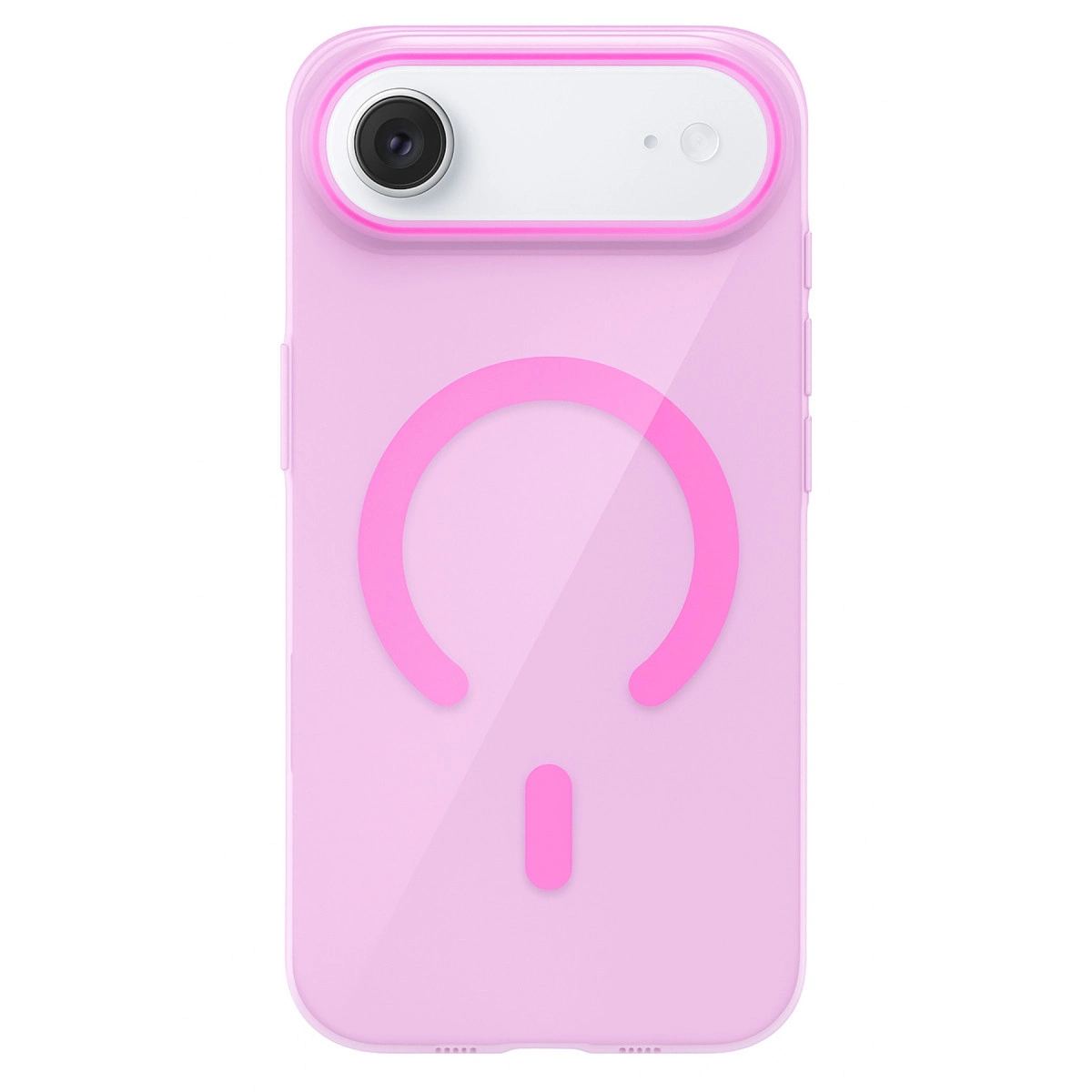 mdn-ark49826_joko-apple-iphone-17-air-pc-blank-magsafe-kapak-pembe-1-10351967-sw1200sh1200-3muxavpz.jpg Joko Apple İphone 17 Air Pc Blank Magsafe Kapak - Pembe