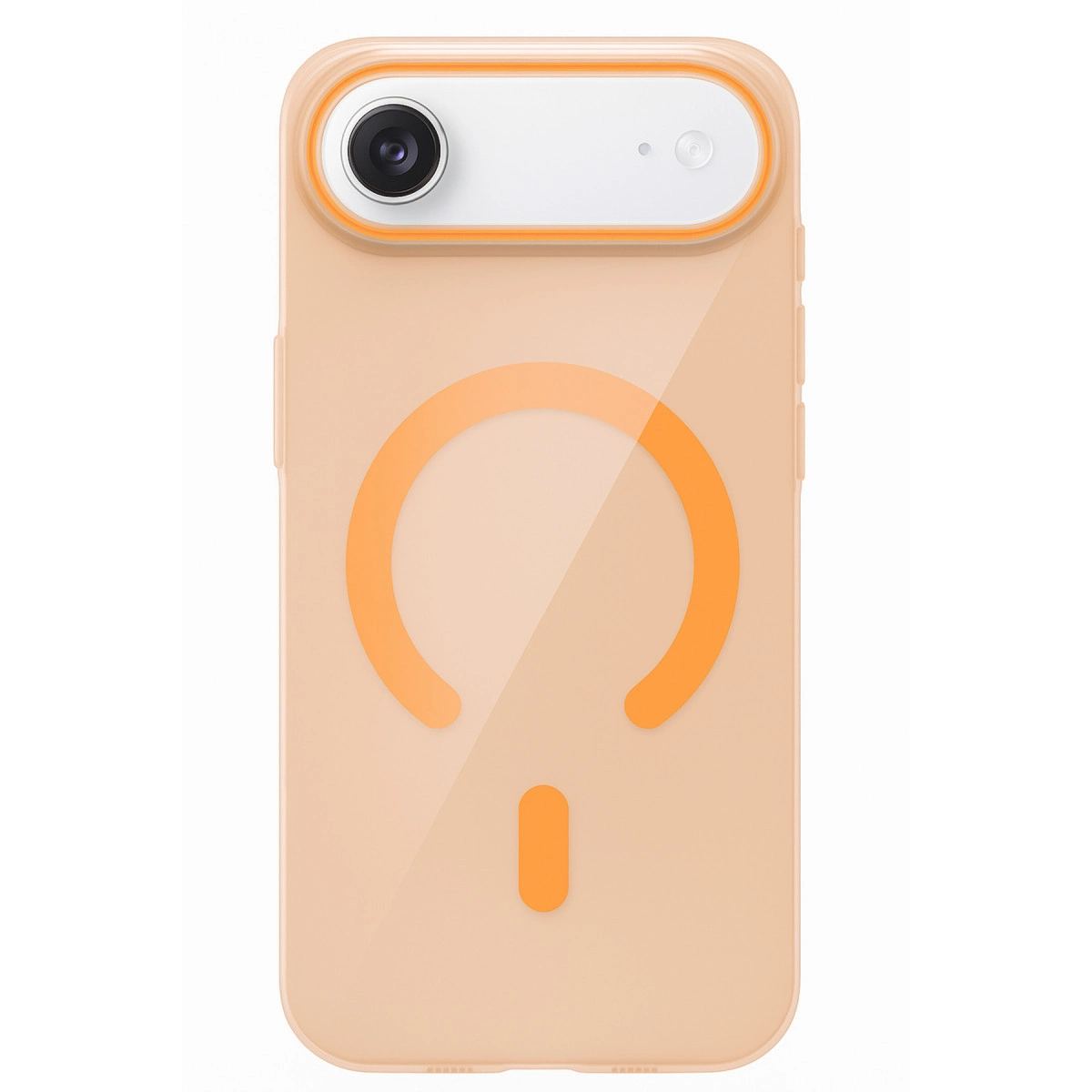 mdn-ark49827_joko-apple-iphone-17-air-pc-blank-magsafe-kapak-turuncu-1-86509642-sw1200sh1200-18xp3gp0.jpg Joko Apple İphone 17 Air Pc Blank Magsafe Kapak - Turuncu