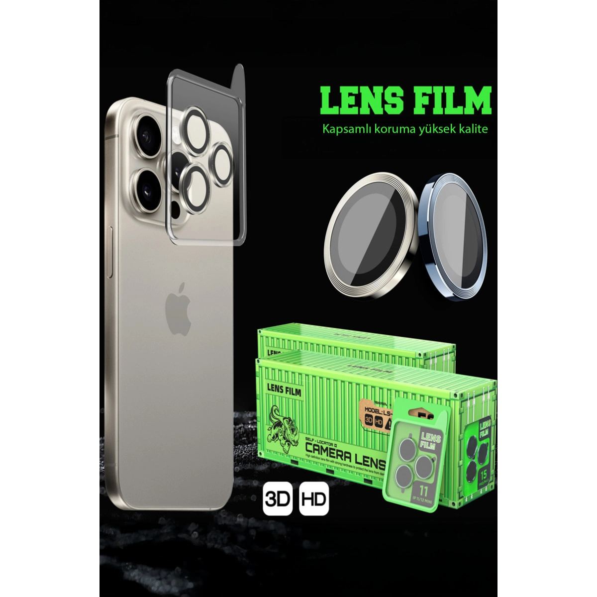 mdn-ark49989_apple-iphone-17-air-raze-metal-kamera-lens-gold-2-48614522-sw1200sh1200-3q4rtsqr.jpg Apple İphone 17 Air Raze Metal Kamera Lens - Gold