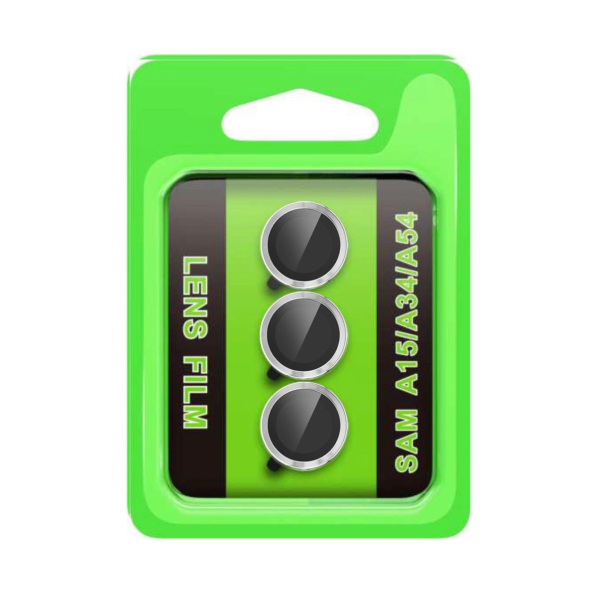 mdn-ark50029_samsung-galaxy-a15-4g-raze-metal-kamera-lens-gumus-1-85837997-sw1200sh1200-s5wq38j5.jpg Samsung Galaxy A15 4g Raze Metal Kamera Lens - Gümüş