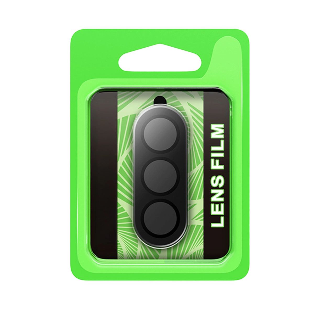 mdn-ark50032_samsung-galaxy-a17-raze-metal-kamera-lens-siyah-1-23378457-sw1200sh1200-341s1t6f.jpg Samsung Galaxy A17 Raze Metal Kamera Lens - Siyah