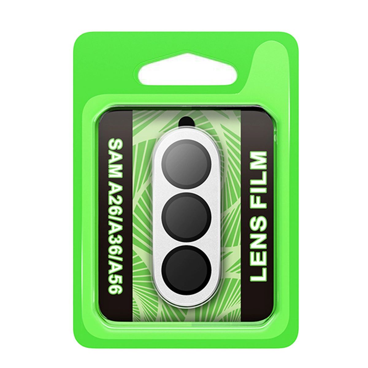 mdn-ark50038_samsung-galaxy-a26-raze-metal-kamera-lens-gumus-1-79127365-sw1200sh1200-3dh1fm0r.jpg Samsung Galaxy A26 Raze Metal Kamera Lens - Gümüş